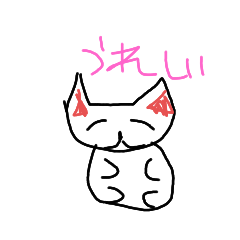 miyabi_20200426183115