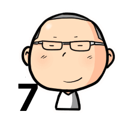 イラストあつぼんのline スタンプ一覧 Line Store