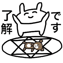 Scary Marvel Funny Sticker Line Stickers Line Store