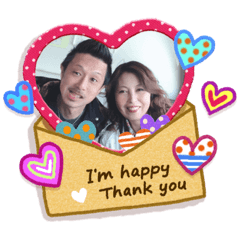 ayumi_20200426211245