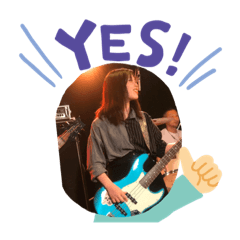 2020family takayamatoday