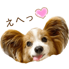 arisa_20200426213004