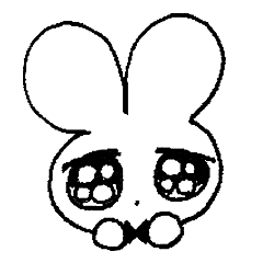 おもちエイリアン スタンプ おもちエイリアン スタンプ