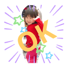 natsumi_20200426191537