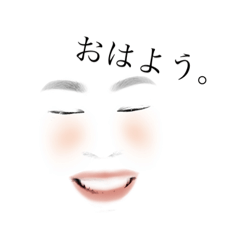 Michael_shun20200426215103