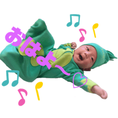 Kazumi_20200425193623