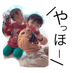 saori_20200426221058