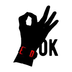 noppy_20200422232111