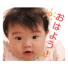 Matsu_20200426222554