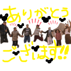 Saori_20200426224557