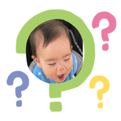 kaichanstanp071606030712