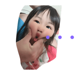 suzu_20200426194426