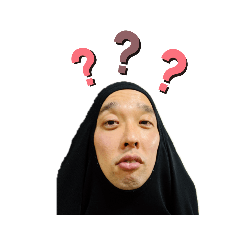 祐星人!侵略中