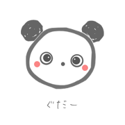 ria_13