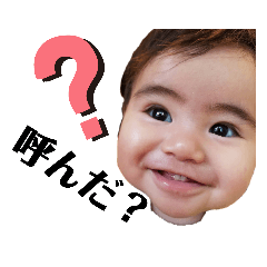 satoshi_20200426163801