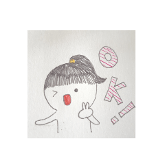 Let's try!01