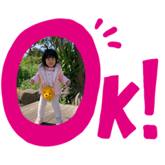 KAZUKI_20200426230838