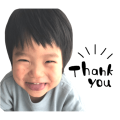 marina_20200426Yuuga