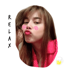 Mimi_20200422180820
