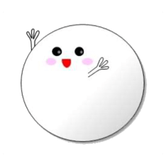 nanairo-circle