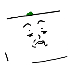 Daily life of Tofu Portuguese ver.