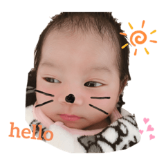 KURUMI_20200425213913