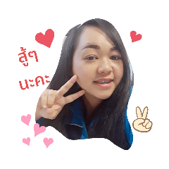 Smile_20200423090043