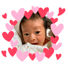 koko..!!