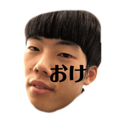 kaito_20200426224640