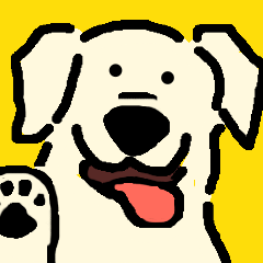 Dog Aibo