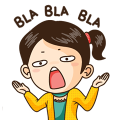 Download 67+ Gambar Emoji Nyebelin Terbaru Gratis HD Download 67+ Gambar Emoji Nyebelin Terbaru Gratis HD