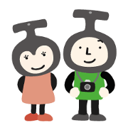 T&T Brother and sister