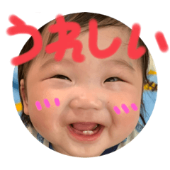 mo_20200426153702