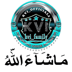 kvi family v2