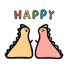 happy little dinosaurs 2