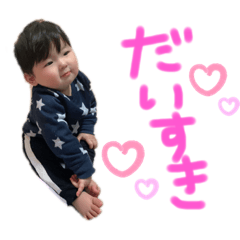 arisa_20200426182313