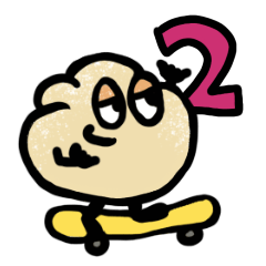 chouxtarosan2