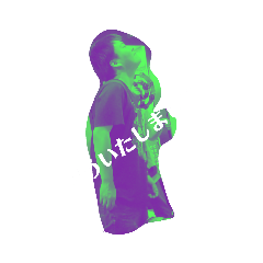mori_20200426175707