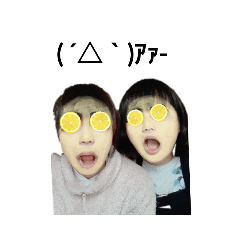 kurumi_20200426175655