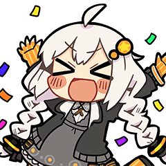 紲星あかり Byさめあんこ Line スタンプ Line Store