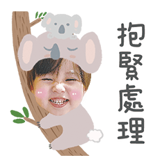 小菲珊2020
