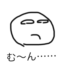 ksky_20200426232211