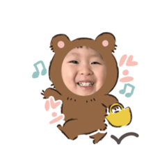 RINA_20200427004819
