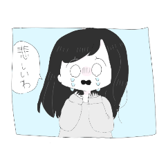 RINA_20200427004605