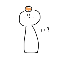aoi_20200427001958