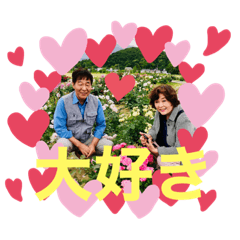 kenshin_20200427012934