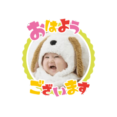 ayumi_20200426095901