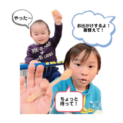 aoi_20200426161236