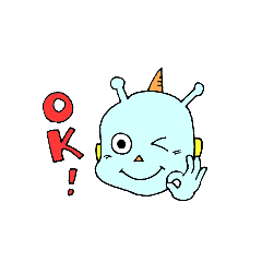 STAMPS PRODUCED BY SHO