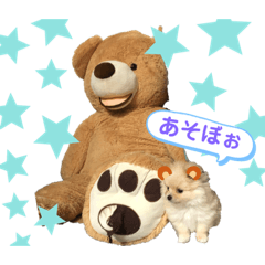 YURINA_20200427084417